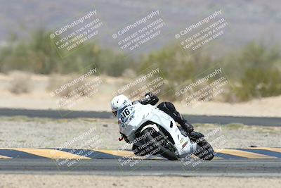 media/Apr-20-2025-CVMA (Sun) [[39090e8767]]/Race 8-Formula UL Shootout/
